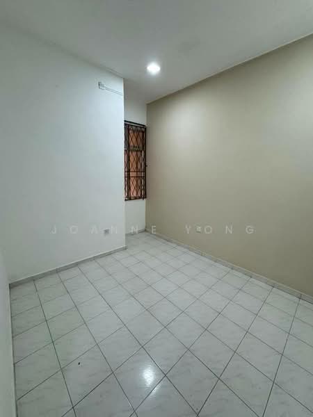 Single Storey Terrace House @ 525 Jalan Senai Utama, Taman Senai Utama, Senai Johor. Near Taman Aman untuk Untuk Dijual - RM 475,000, Apr 2026 - Interior - PropertyGuru.com.my