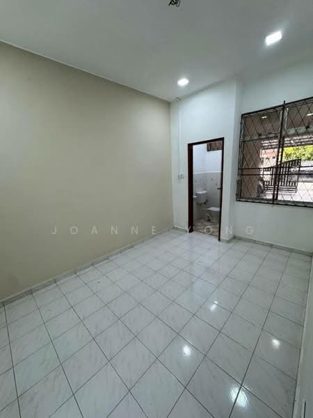 Single Storey Terrace House @ 525 Jalan Senai Utama, Taman Senai Utama, Senai Johor. Near Taman Aman untuk Untuk Dijual - RM 475,000, Apr 2026 - Interior - PropertyGuru.com.my