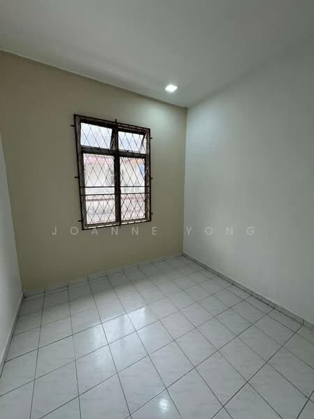 Single Storey Terrace House @ 525 Jalan Senai Utama, Taman Senai Utama, Senai Johor. Near Taman Aman untuk Untuk Dijual - RM 475,000, Apr 2026 - Interior - PropertyGuru.com.my