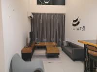 For Rent - deLOFTS Residence