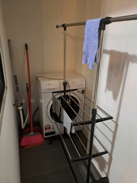 deLOFTS Residence untuk Untuk Disewa - RM 2,700 /bulan, Mac 2026 - PropertyGuru.com.my