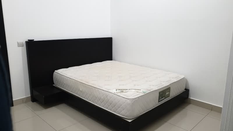 Semi-Detached House for Rent in Sungai Ara (Penang) - Xinnee . - Bedroom - PropertyGuru.com.my