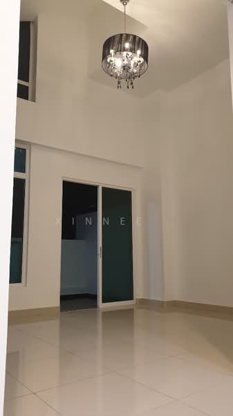 Semi-Detached House for Rent in Sungai Ara (Penang) - Xinnee . - Interior - PropertyGuru.com.my