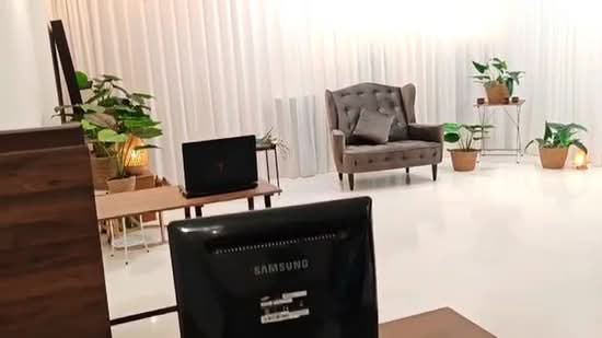 Office for Sale in Hicom - Glenmarie Industrial Park (Shah Alam) - Shirley Ng - PropertyGuru.com.my