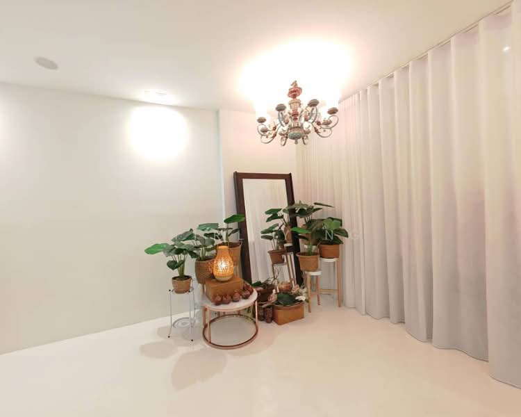 Office for Sale in Hicom - Glenmarie Industrial Park (Shah Alam) - Shirley Ng - Interior - PropertyGuru.com.my