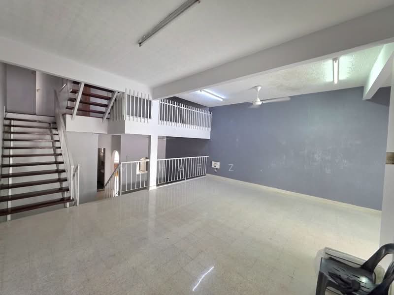 2-storey Terraced House for Sale in SS1 (Petaling Jaya) - Mahafiz . - Interior - PropertyGuru.com.my
