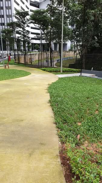 Residensi KepongMas untuk Untuk Dijual - RM 250,000, Mac 2026 - Exterior - PropertyGuru.com.my