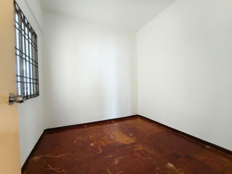 Putri Ria Apartment untuk Untuk Dijual - RM 265,000, Mac 2026 - PropertyGuru.com.my