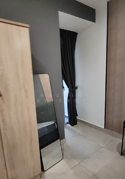 Subang Bestari untuk Untuk Disewa - RM 1,000 /bulan, Mac 2026 - Interior - PropertyGuru.com.my
