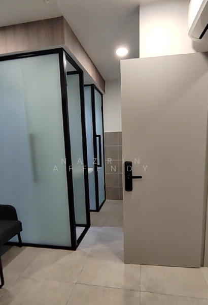 Subang Bestari untuk Untuk Disewa - RM 1,000 /bulan, Mac 2026 - Corridor - PropertyGuru.com.my