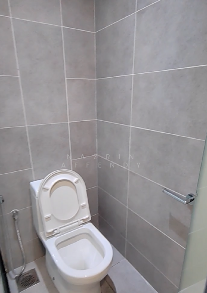 Subang Bestari untuk Untuk Disewa - RM 1,000 /bulan, Mac 2026 - PropertyGuru.com.my