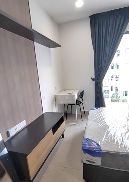 Subang Bestari untuk Untuk Disewa - RM 1,000 /bulan, Mac 2026 - PropertyGuru.com.my