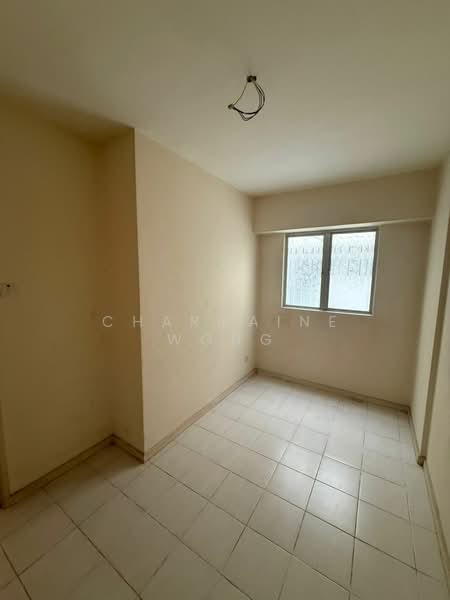 Warisan City View untuk Untuk Disewa - RM 1,600 /bulan, Mac 2026 - Interior - PropertyGuru.com.my