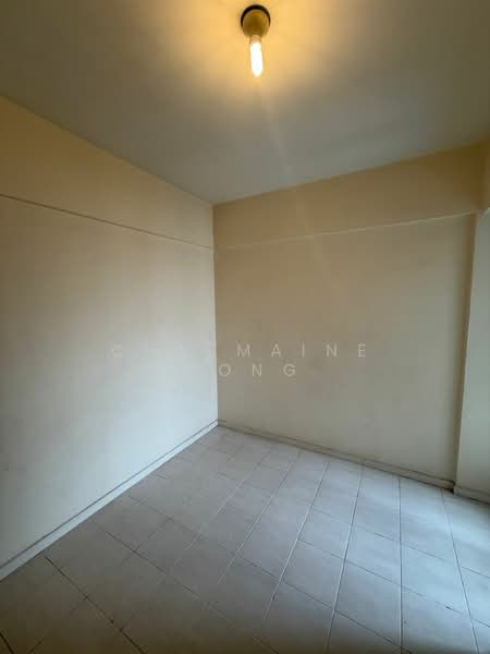 Warisan City View untuk Untuk Disewa - RM 1,600 /bulan, Mac 2026 - Interior - PropertyGuru.com.my