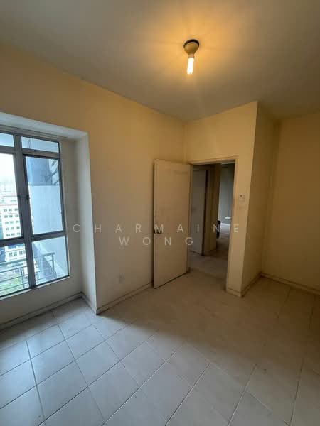 Warisan City View untuk Untuk Disewa - RM 1,600 /bulan, Mac 2026 - Interior - PropertyGuru.com.my