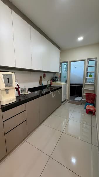 SuriaMas Suites untuk Untuk Dijual - RM 650,000, Apr 2026 - PropertyGuru.com.my