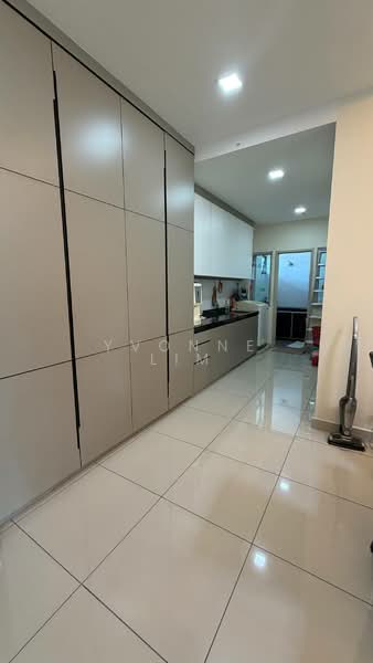 SuriaMas Suites untuk Untuk Dijual - RM 650,000, Apr 2026 - PropertyGuru.com.my