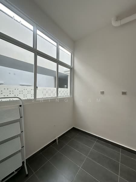 Codrington Residence untuk Untuk Disewa - RM 5,000 /bulan, Mac 2026 - Interior - PropertyGuru.com.my