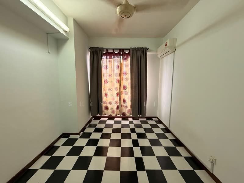 Villa Angsana untuk Untuk Dijual - RM 330,000, Mac 2026 - Interior - PropertyGuru.com.my