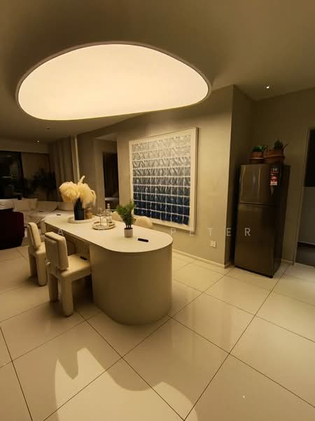 Service Residence for Sale at M Azura - Angel Peter - PropertyGuru.com.my