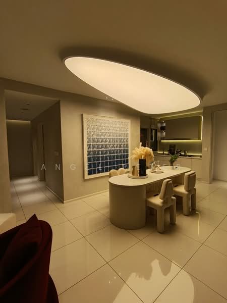 Service Residence for Sale at M Azura - Angel Peter - PropertyGuru.com.my