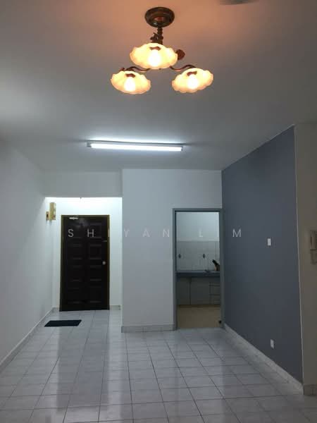 Villa Angsana untuk Untuk Dijual - RM 350,000, Mac 2026 - Interior - PropertyGuru.com.my