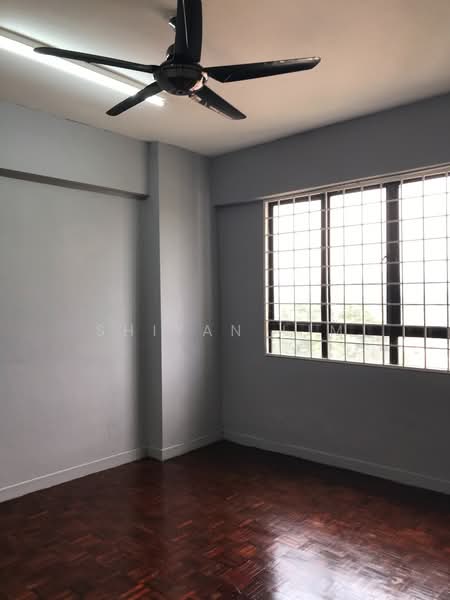 Villa Angsana untuk Untuk Dijual - RM 350,000, Mac 2026 - Interior - PropertyGuru.com.my