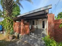 For Sale - Taman Seri Cempaka
