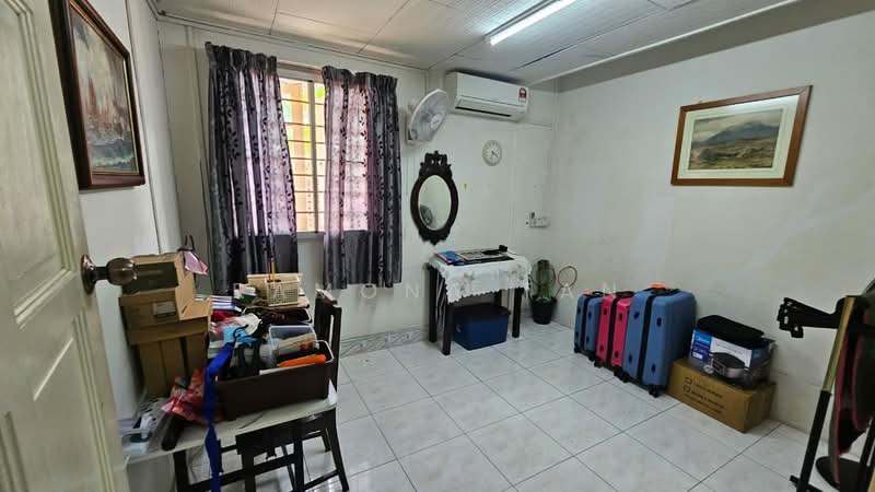 Taman Seri Cempaka untuk Untuk Dijual - RM 500,000, Mac 2026 - Interior - PropertyGuru.com.my