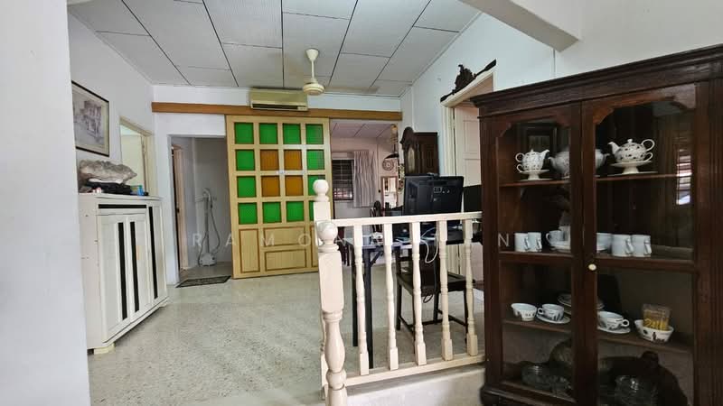 Taman Seri Cempaka untuk Untuk Dijual - RM 500,000, Mac 2026 - Interior - PropertyGuru.com.my