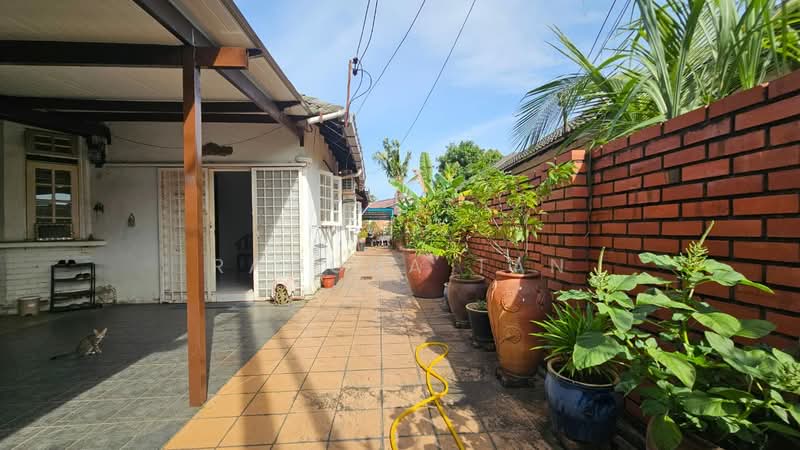 Taman Seri Cempaka untuk Untuk Dijual - RM 500,000, Mac 2026 - Exterior - PropertyGuru.com.my