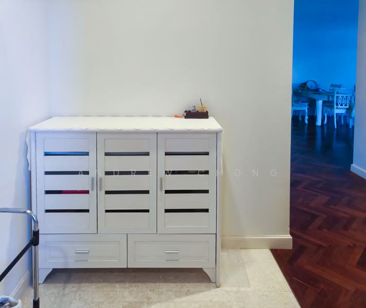 Condominium for Rent at Quayside Seafront Resort Condominiums - Andrew Chong - Interior - PropertyGuru.com.my