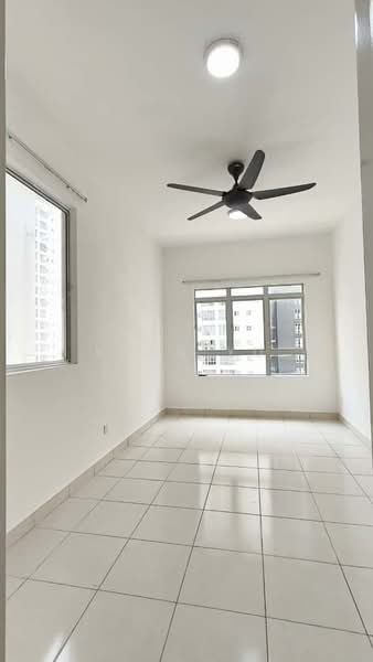 Sky Awani Residensi 1 untuk Untuk Disewa - RM 1,300 /bulan, Mac 2026 - Interior - PropertyGuru.com.my