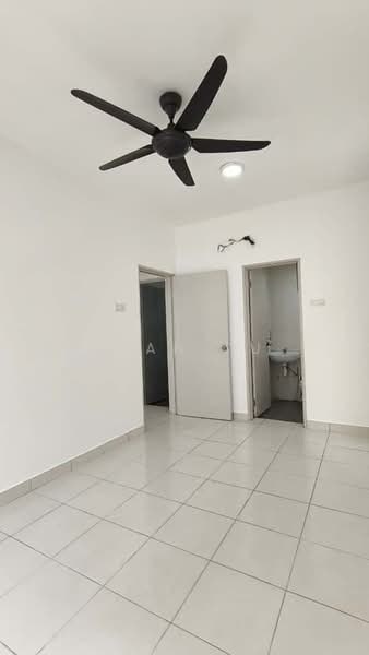 Sky Awani Residensi 1 untuk Untuk Disewa - RM 1,300 /bulan, Mac 2026 - Interior - PropertyGuru.com.my