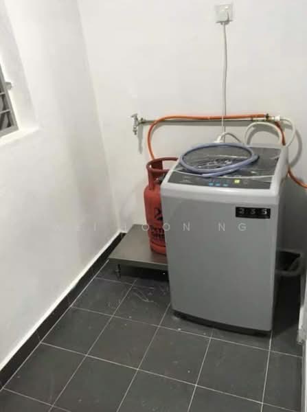 Condominium for Rent at Aurora Residence @ Lake Side City - Wei Loon Ng - PropertyGuru.com.my