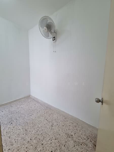2-storey Terraced House for Sale in Seksyen 6 (Kota Damansara) - Ethan Swe - Interior - PropertyGuru.com.my