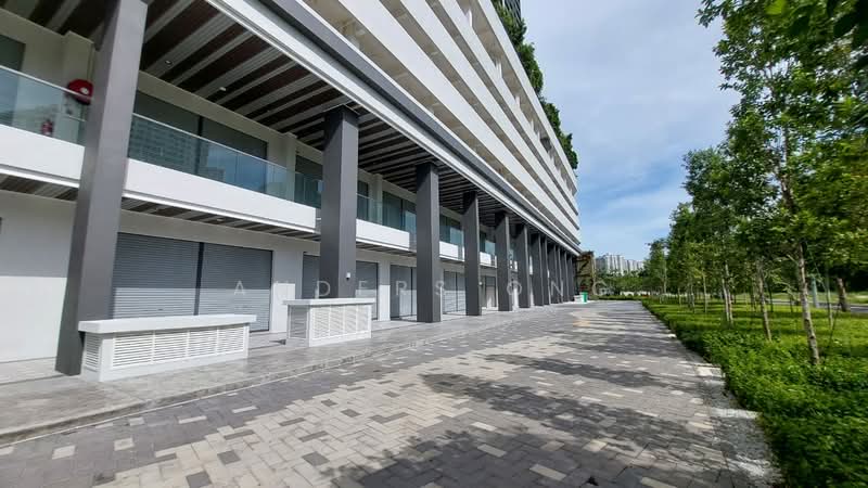 The Zen untuk Untuk Disewa - RM 5,300 /bulan, Mac 2026 - PropertyGuru.com.my