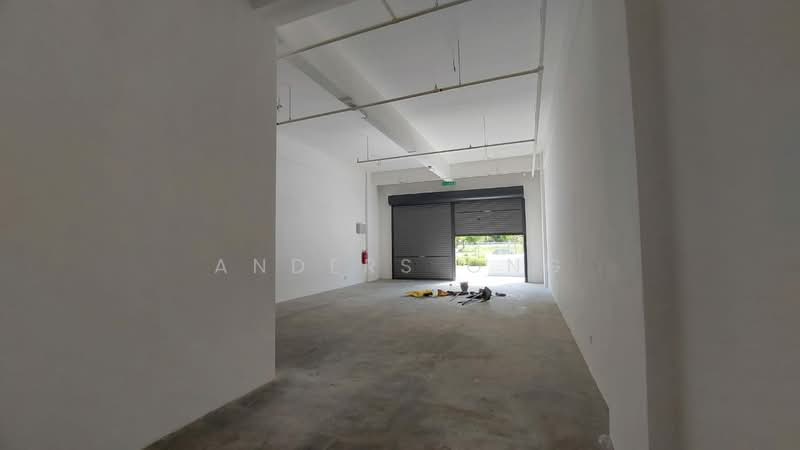 The Zen untuk Untuk Disewa - RM 5,300 /bulan, Mac 2026 - Interior - PropertyGuru.com.my