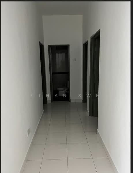 Kasturi Idaman untuk Untuk Dijual - RM 365,000, Mac 2026 - Corridor - PropertyGuru.com.my