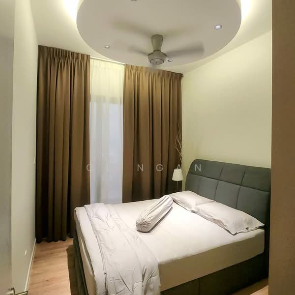Sunway Belfield untuk Untuk Disewa - RM 7,000 /bulan, Mac 2026 - PropertyGuru.com.my