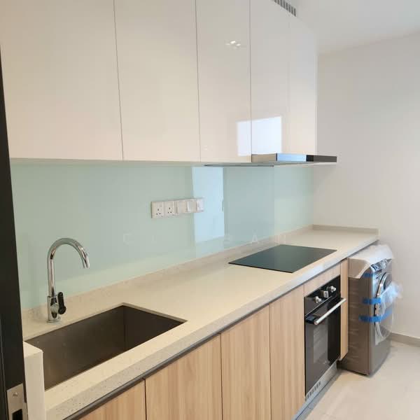 Sunway Belfield untuk Untuk Disewa - RM 7,000 /bulan, Mac 2026 - PropertyGuru.com.my