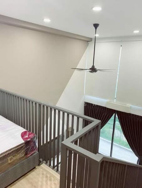 Emporis untuk Untuk Dijual - RM 328,000, Mac 2026 - Bedroom - PropertyGuru.com.my