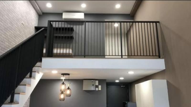 Emporis untuk Untuk Dijual - RM 328,000, Mac 2026 - Interior - PropertyGuru.com.my