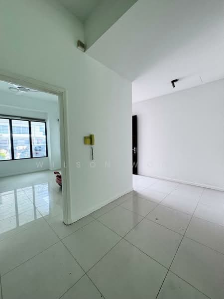Townhouse for Sale in Damansara Heights (Kuala Lumpur) - Wilson Wong - PropertyGuru.com.my