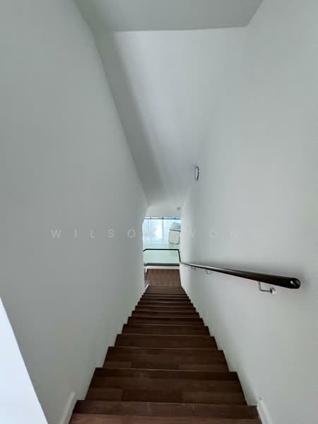 For Sale - Sunway SPK 3 Harmoni