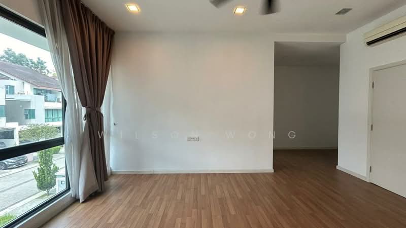 Untuk Dijual - Sunway SPK 3 Harmoni