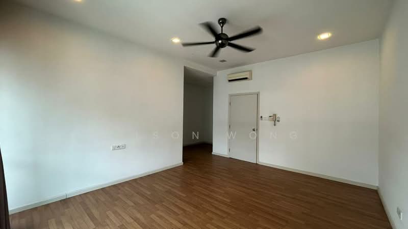 Untuk Dijual - Sunway SPK 3 Harmoni