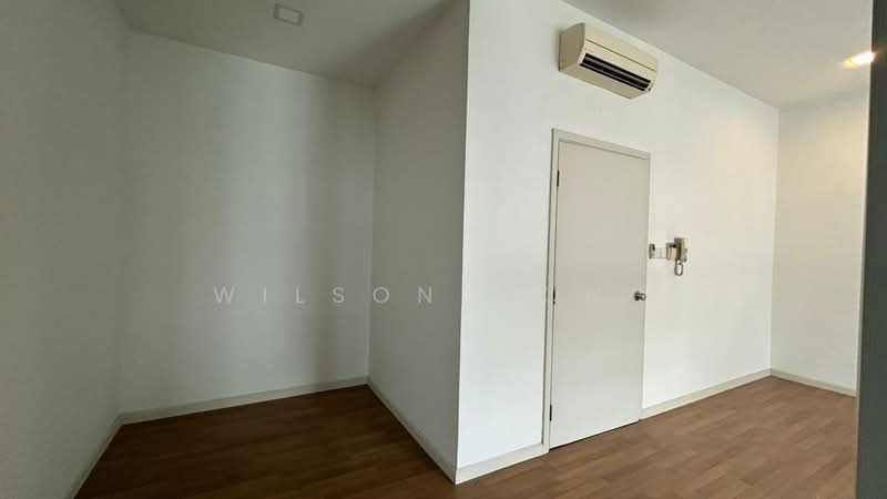 Untuk Dijual - Sunway SPK 3 Harmoni