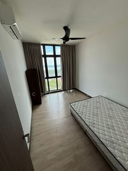 Green Haven untuk Untuk Disewa - RM 3,300 /bulan, Mac 2026 - Bedroom - PropertyGuru.com.my