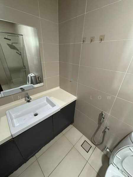 Green Haven untuk Untuk Disewa - RM 3,300 /bulan, Mac 2026 - Bathroom - PropertyGuru.com.my